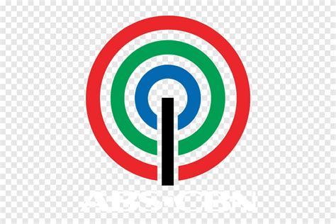 ABS CBN Broadcasting Center GMA Network ABS CBN TV Plus Television