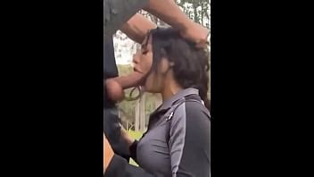 Dios M O Incre Ble Doble Cum Creampie Anal Y Garganta Xvideos