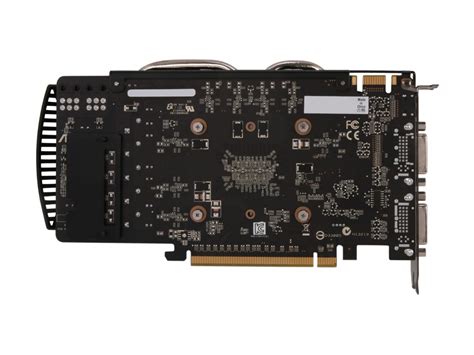 ASUS GeForce GTX 560 (Fermi) Video Card ENGTX560 DC/2DI/1GD5 - Newegg.ca