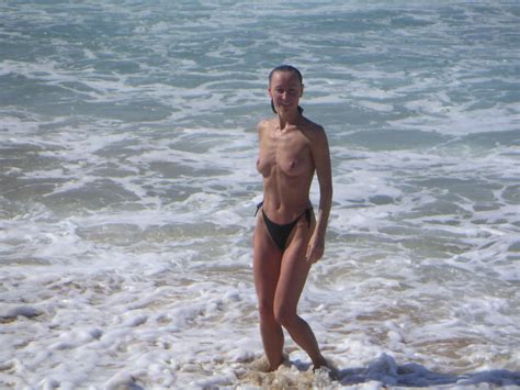 Amateur Lovers IMG Porn Pic