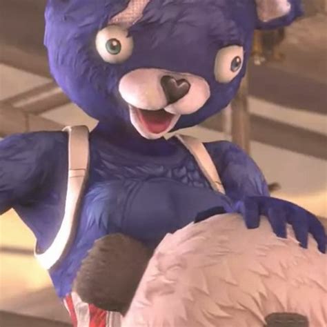 Stream Amateur By Kill Caustic Listen Online For Free On SoundCloud