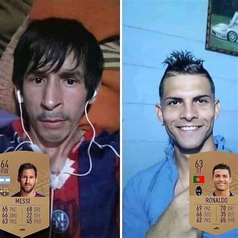 Football Instant Real Or Fake Tags Fifa Fifa Fifa Fifa