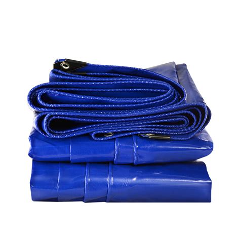 Gsm Waterproof Fireproof Flame Retardant Pvc Tent Fabric Material