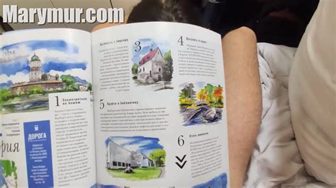 Beautiful Wet Pussy Close Up Xnxx