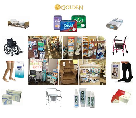 Home Medical Equipment Oklahoma City Home Medical Supplies