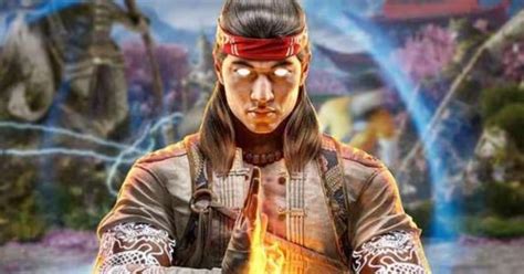 Inician Las Finales Regionales De La Liga Latina De Mortal Kombat