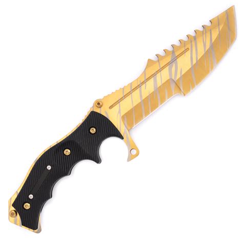 Tiger Tooth Skins Irl All Real Cs Cs Go Tiger Tooth Skins