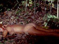 Valentina Godoy Nude Pics Seite