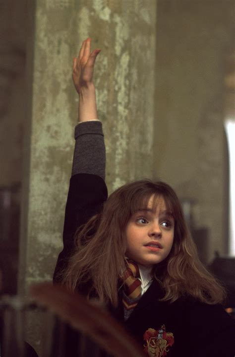 harry potter nerd Meme Oluşturucu