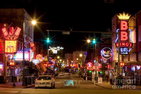 Downtown Memphis Tennessee, Memphis, Tennessee, USA | Memphis skyline ...