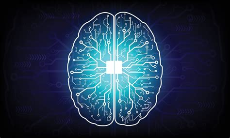 Neurotech And The Growing Battle For Our Brains Whyy