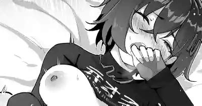 哲X鈴 nhentai hentai doujinshi and manga