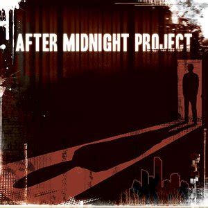 After Midnight Project — Free listening, videos, concerts, stats and ...