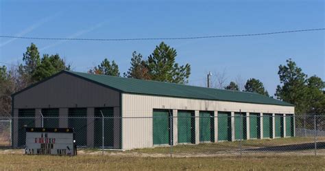 Steel Frame Building Rigid Steel Buildings Worldwide Steel Buildings