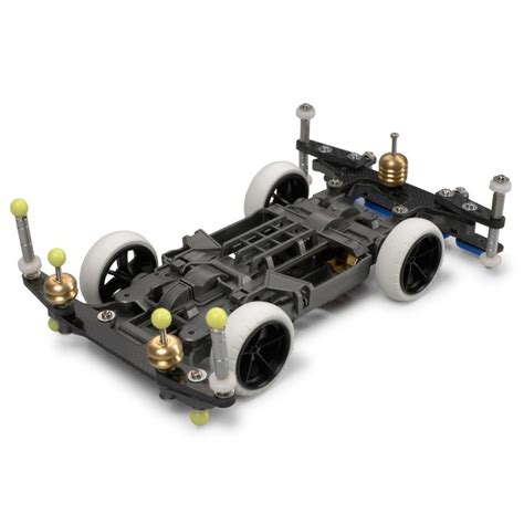 Mengenal Apa Itu Chassis Tamiya Jenis Dan Spesifikasi Lengkap Mini4wd Indonesia