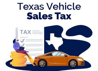 Vehicle Sales Tax Calculator Top Faqs Of Tax Oct