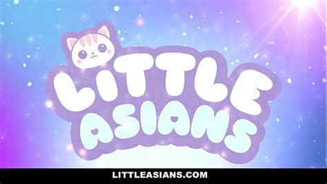 Asian Mouth Fuck Search Xvideos