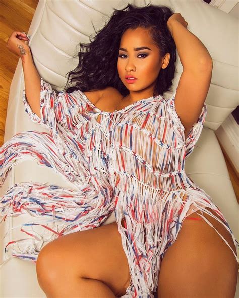 Pin On Tammy Rivera Style