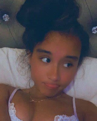 Alahna Ly Nude Porn Pictures XXX Photos Sex Images 4059726 PICTOA