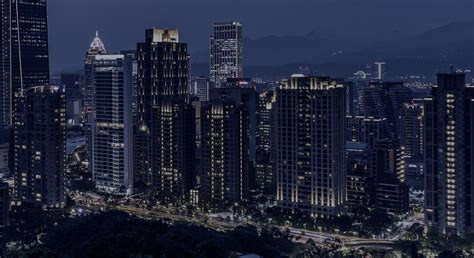 tgvest capital  asia based technology focused private equity fund