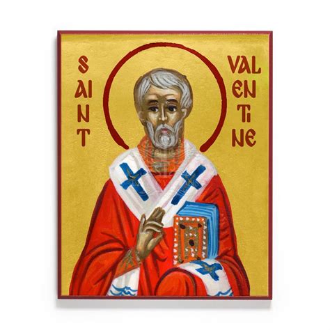 St Valentine Icon at Vectorified.com | Collection of St Valentine Icon free for personal use