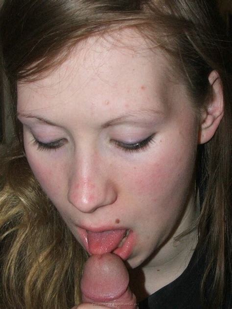 Home Pics 8133 098 Digitalhotties Net 1476 Porn Pic