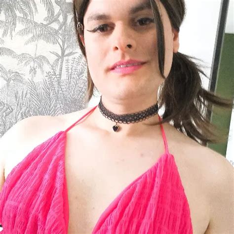 Keep Practising Is What Daddy Said Shemale Blonde Porn Feat Sanne Xhamster