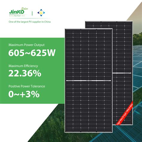 Changzhou Guangheng Photovoltaic Technology Co Ltd