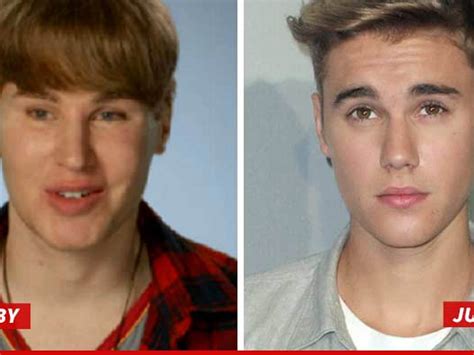 Justin Bieber Nyan Cat Dying