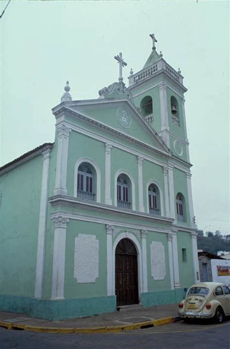 Galeria Iphan Instituto Do Patrimônio Histórico E Artístico Nacional