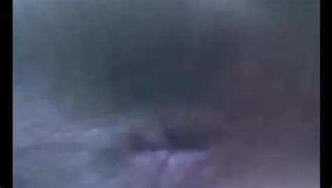 Huge Cumshot Blasting Gay HD Videos Porn 35 XHamster
