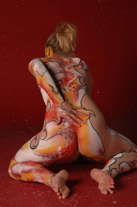 Alexandra Chando Nude Porn Pics Leaked XXX Sex Photos App Page 9 PICTOA