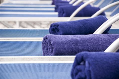 Nude Cruises Questions We All Have