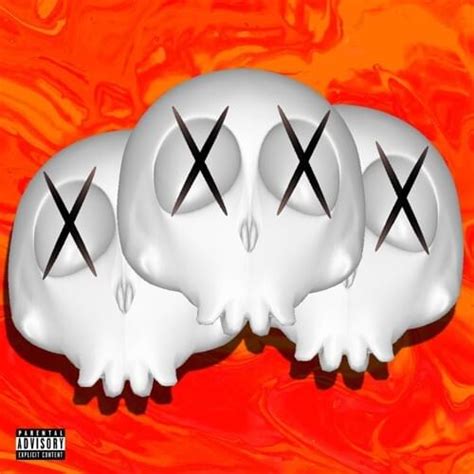 Rewindraps Pussy Gangster Lyrics Genius Lyrics