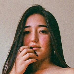 Julia Procopio Leaked Nude Photos And Videos