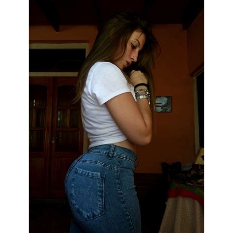 Amateur Photos Aps Porn Pic