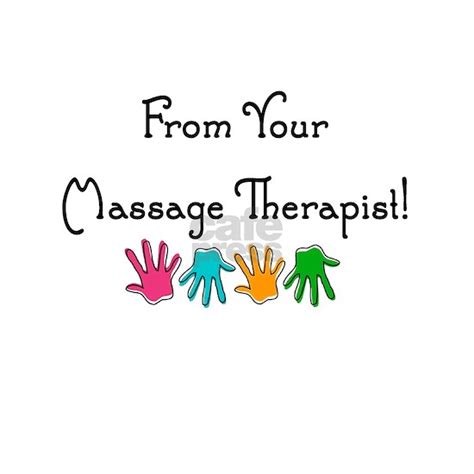 Massage Therapist Thank You Cards Greeting Card Massage Therapy Greeting Card By Gigi Cafepress