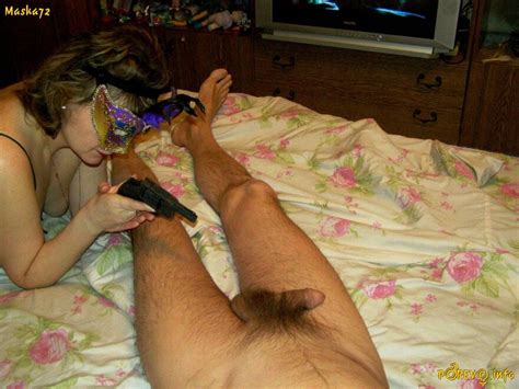 Amateur Pics 1341 IMG 447 Porn Pic