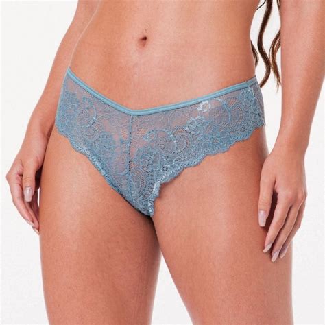 Click Chique Encontre A Lingerie Perfeita Para Voc Variedade De Modelos