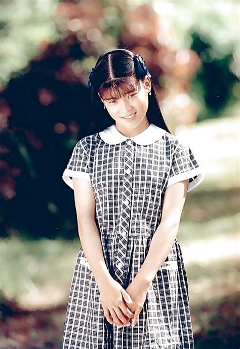 Japanese Girl Photobook Photo X Vid My XXX Hot Girl