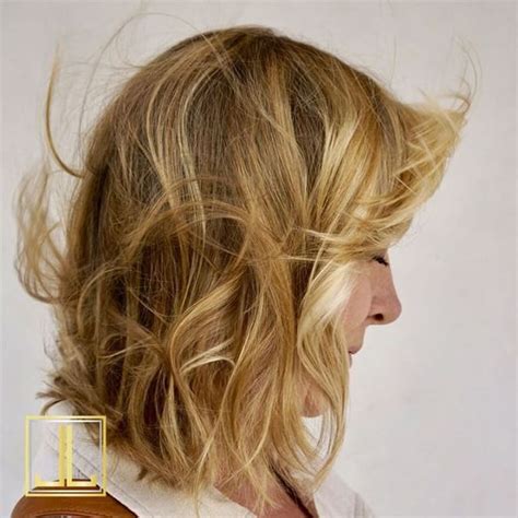 Jose Luis Salon (@JoseLuisSalon) | Twitter