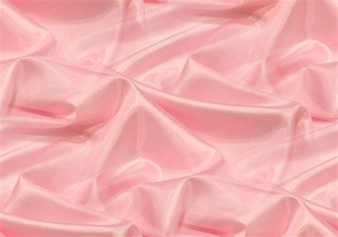 Pink Satin Wallpaper - WallpaperSafari