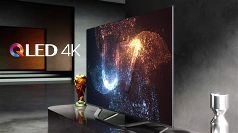 TV QLED Hisense 65U7HQ 65" 4K UHD Smart TV Noir - TV LED/LCD - Achat ...
