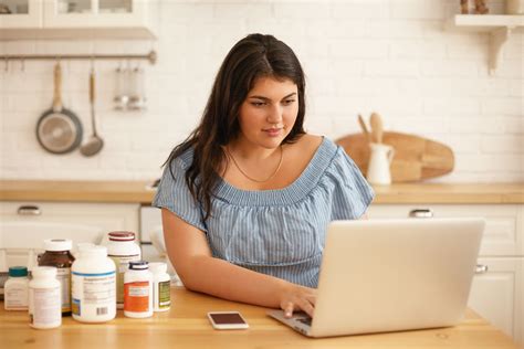 Hair Regrowth Products: The Ultimate List - Hair World Magazine