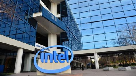 Intel Internship | How to get an internship at Intel India