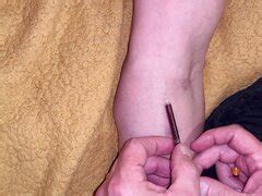 Pnp Hnh Slam Fuck Thisvid