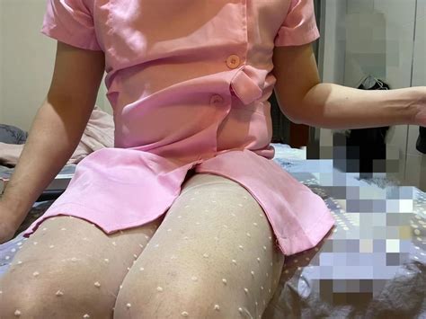 Bored But Not Horny 3 Pics XHamster