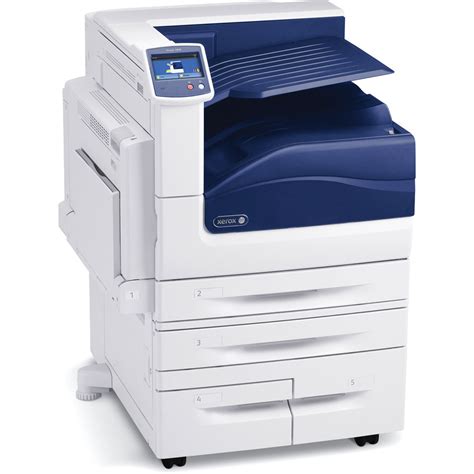 Xerox Printer - Homecare24