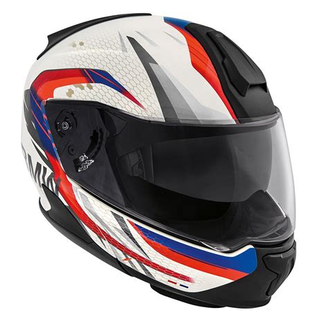 Search Results For Product Bmw System Helmet Graphics Bmw Helmet