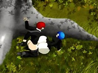 Bbw Comics Hotntubes Porn